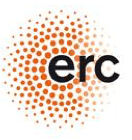 ERC