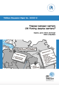 comic_titlepage für Blog Beitrag