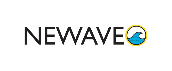 NEWAVE_logo-2-down